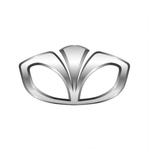 Daewoo