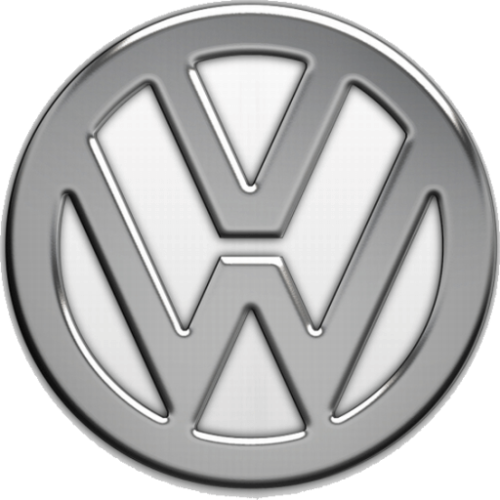 Woltsvagen